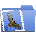 mail,envelop,message,email,letter icon