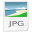 jpg,jpeg icon