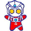astra,blue icon