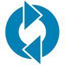 update icon