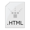 Partikle 49 icon