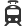 tram icon