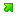 arrow,medium,upper,right,next,forward,yes,correct,ok icon