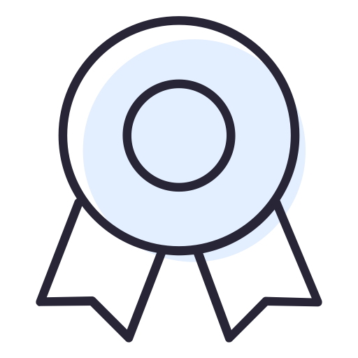 Special Provision svg vector icon