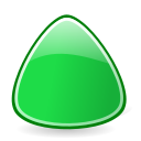 up,ascend,rise,ascending,upload,increase icon