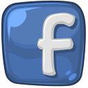 facebook icon