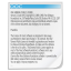 document,file,paper icon