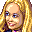 felicity,shagwell icon
