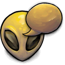 now,all,about,cash,abundance icon
