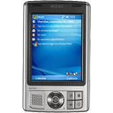 asus mypal a icon