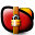 locked,lock,security icon