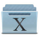 system icon