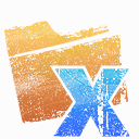 folder,system icon