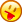 kopete icon