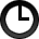 time icon