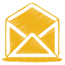 yellow icon