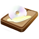 tea icon