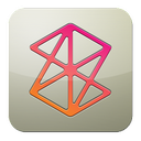 zune icon