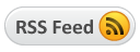 rss,button,subscribe,feed icon