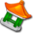 2 icon