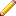 edit,pen,write,writing,draw,pencil,paint icon