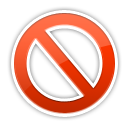 delete,del,remove icon