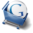 carts icon