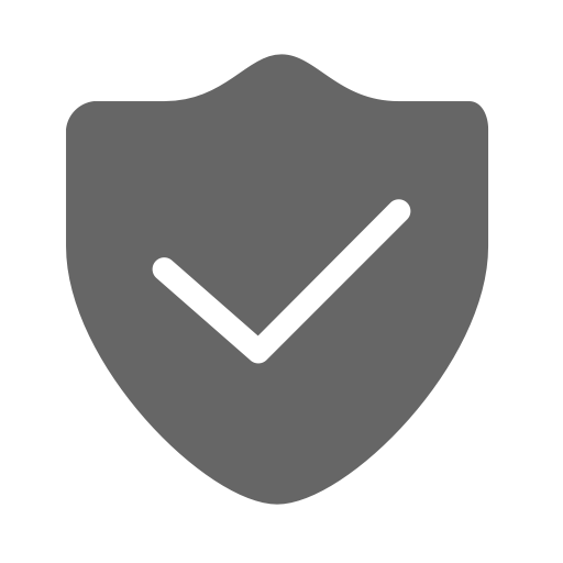 Dkw Security svg vector icon