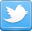 twitter,alt icon