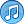 audio, midi, music, music notes, musical, notation, note, notes, play, sound icon