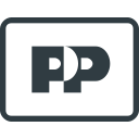 credit, money, pay, payments, point, send svg vector icon