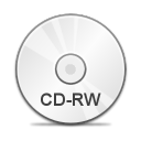 cd,rw,copy,disc,duplicate,disk,save icon