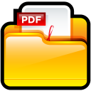 my ebooks,ebooks icon