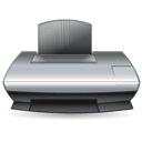 printer icon