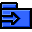 box,inbox icon
