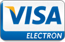 business, buy, card, cash, checkout, credit, donate, electron, financial, income, offer, online, order, payment, price, sale, service, shopping, visa, visa electron icon