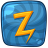heyzap,mdpi icon
