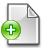 docad icon