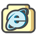 activex,cache icon