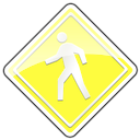 public icon
