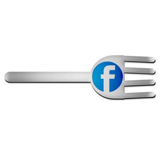 FB5 icon