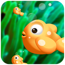 fish icon