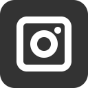 camera, instagram, photo, social media svg vector icon