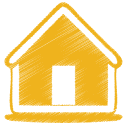 yellow icon