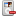 media,player,minus,subtract icon