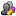 usergroup,edit icon