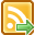 feed, go icon
