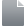 page,empty icon