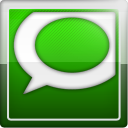 technorati,social,social network icon
