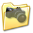 photo,image,pic,picture icon
